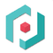 Logo for Pikndel