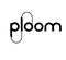 Logo for Ploom