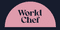 Logo for World Chef