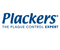 Logo for Plackers