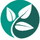 Logo for Plantix