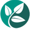 Logo for Plantix