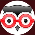 Logo for PlaBook