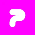 Logo for Plaee