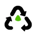 Logo for PLAEX