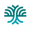 Logo for Plaksha