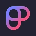 Logo for Plaky