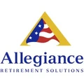 Logo for Plan 4 Retirement