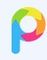 Logo for Planera