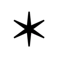Logo for PLANA
