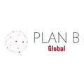 Logo for Plan B