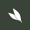 Logo for Planboo
