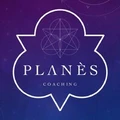 Logo for Planes Coaching