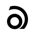 Logo of Planet A Foods
