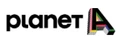 Logo for Planet A