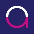 Logo for Planet Talent