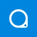 Logo of Plangrid