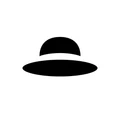 Logo for Planhat