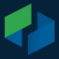 Logo for Planning Portal
