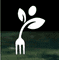 Logo for Plantasia Foods