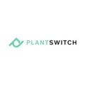 Logo of PlantSwitch