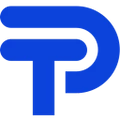 Logo for PlantTel