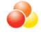 Logo for Plasma Service