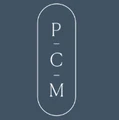 Logo for Platform Capital Management