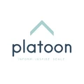 Logo for Platoon