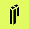 Logo for Platter