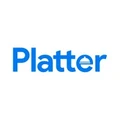 Logo for Platter AI