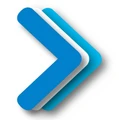 Logo for PlayBPO