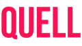 Logo for Quell