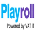 Logo for Playroll