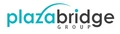 Logo for Plazabridge Group