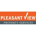 Logo for Pleasant View