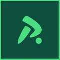 Logo for Plei