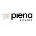 Logo for Plena Finance