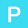 Logo of Plenful