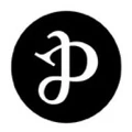 Logo for Plenium Partners