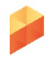 Logo for Plenti