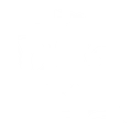 Logo for Plinius Systems