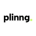 Logo for Plinng