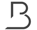 Logo for Beacon Capital