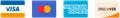 Logo for Plooma AI