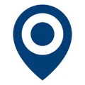 Logo for PlotBox