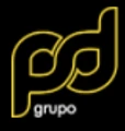 Logo for Plotdigital
