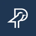 Logo for Plover Parametrics