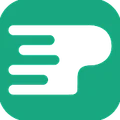 Logo of Plstka