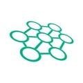 Logo of Plumery